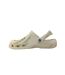 Sabots Motif/style Camouflage Homme Beige Hot Tuna-3
