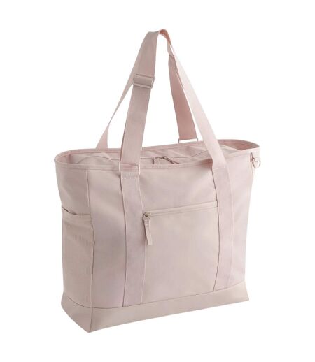 Tote Bag Taille Unique Rose Bagbase