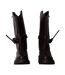 Bottines à Talon Super Mode Bestelle-5