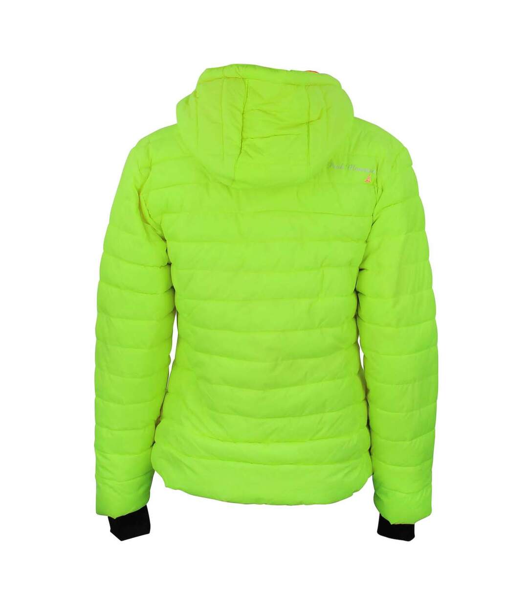 Doudoune de ski femme APTIS-2