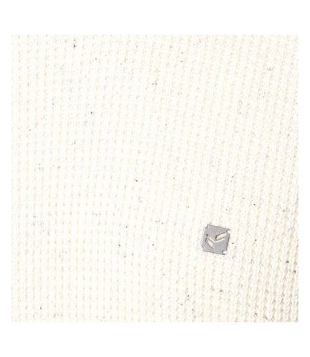 Pull écru homme kaporal neoe - xl