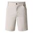 Short tuned in homme blanc cassé Dare 2b-1