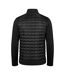 Veste Softshell Homme Noir Stormtech-2