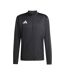 Veste De Survêtement Entrada Homme Noir Adidas-2