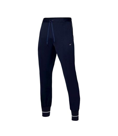 Pantalon De Jogging Strike Homme Bleu Marine Nike