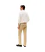 Jean Denton Homme Beige Tommy Hilfiger-3