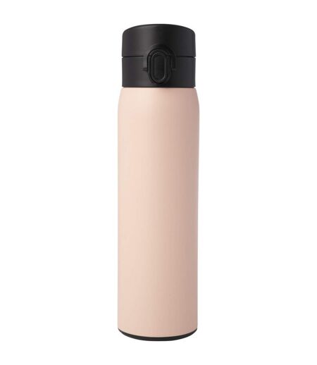 Bouteille isotherme sika taille unique rose pâle Generic