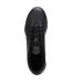Chaussures De Foot Pour Terrain Artificiel Ultra Play Tt Homme Noir Puma-4