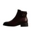 Bottines à Zip Findlay-1