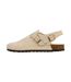 Mules Cuir The Divine Factory Noga Boreal BS Edge-1