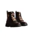 Bottines Enfant à Zip Super Mode Doremi-3