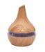 Diffuseur d'Huiles Essentielles Crush 15cm Naturel-1