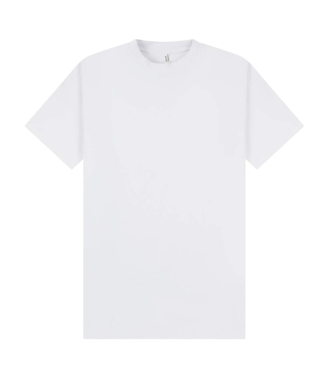 Blanc Casual Classics-1