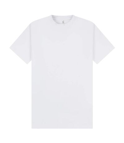 Blanc Casual Classics