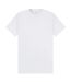Blanc Casual Classics-1