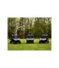 Balade en buggy dans le Parc naturel régional de l'Avesnois pour 3 personnes - SMARTBOX - Coffret Cadeau Sport & Aventure