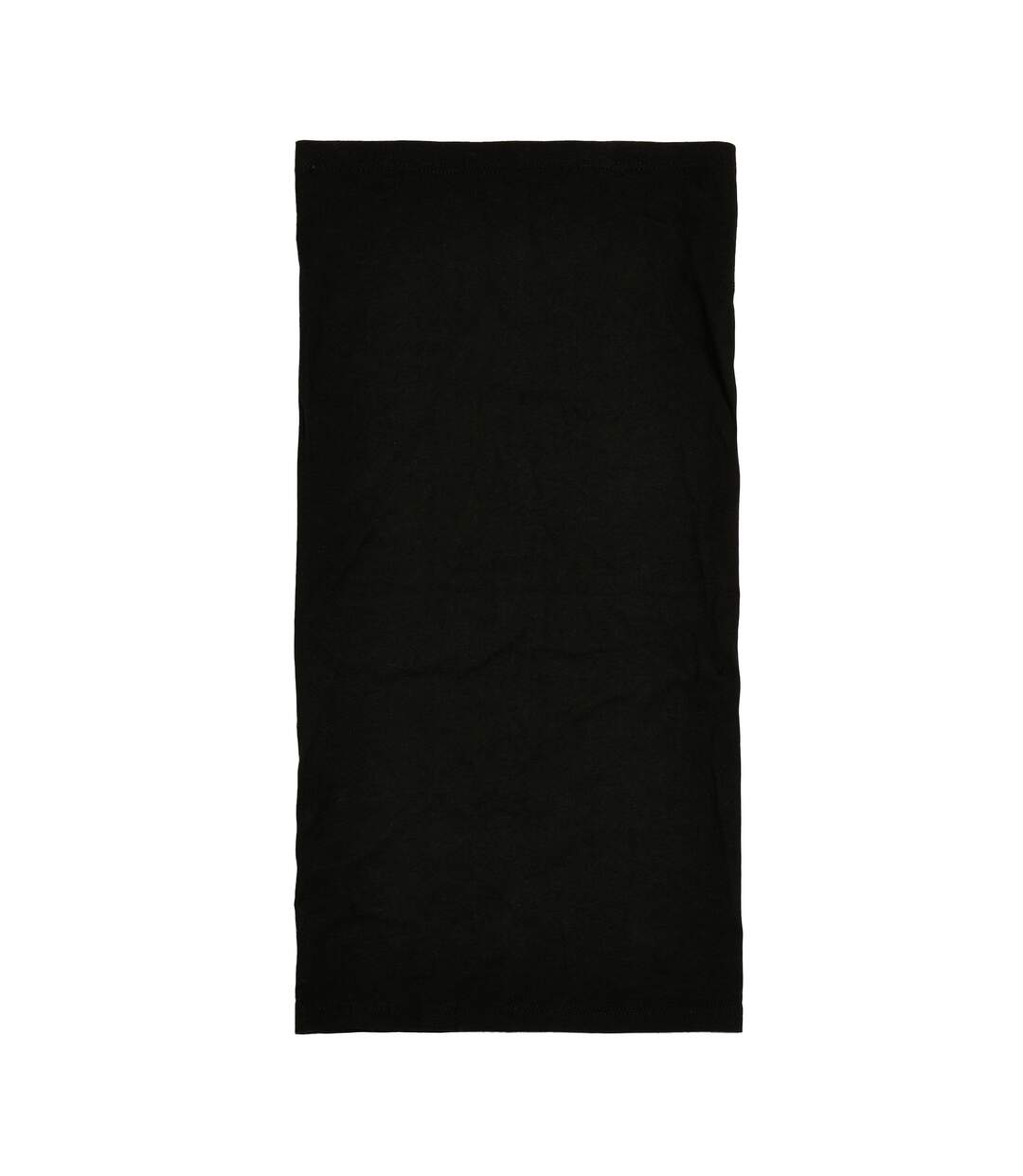 Taille Unique Noir Build Your Brand-2