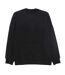 Sweat Motif/style Marron Adulte Noir Diesel-2