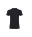 Skinni Fit Womens/Ladies Feel Good Stretch V Neck T-Shirt (Navy) - UTPC6645