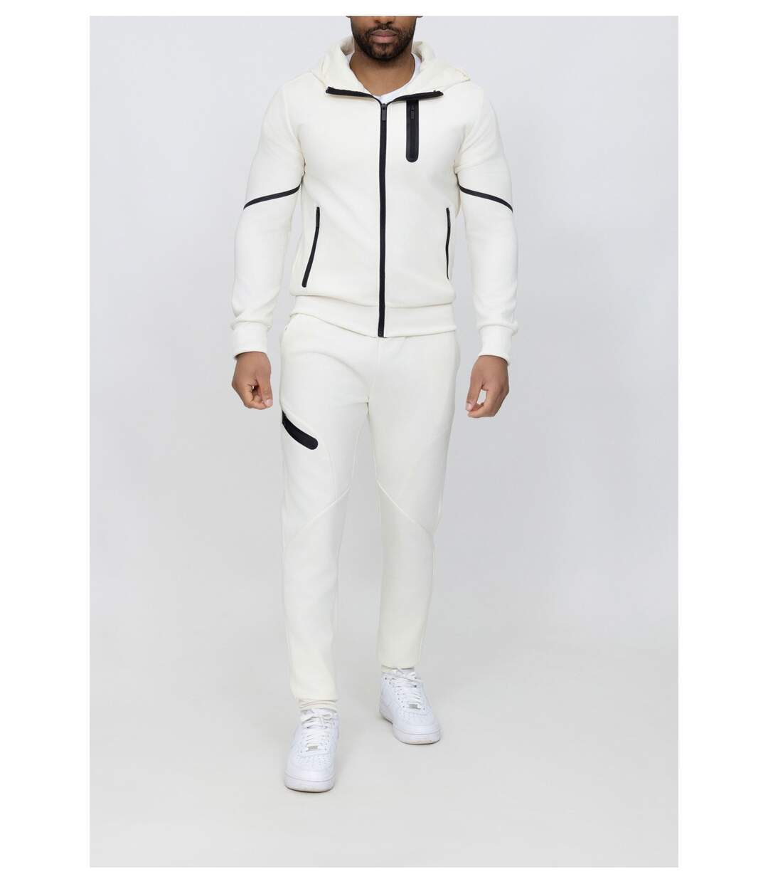 Ensemble Jogging-3