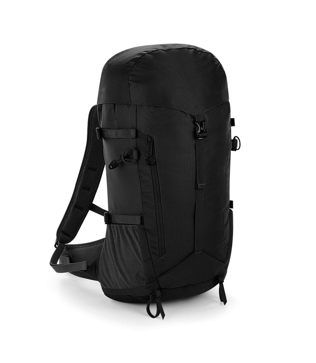 35 litre bag size