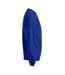 Sweat New Homme Bleu Roi Promodoro-2