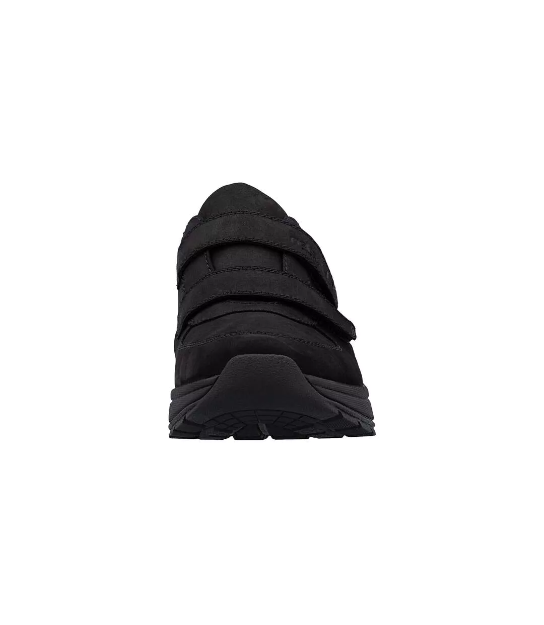 Basket Cuir Rieker Bendigo-5