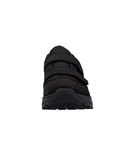 Basket Cuir Rieker Bendigo