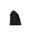 Basket Cuir Rieker Bendigo-5
