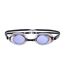 Lunettes De Natation Blade Rc Adulte Noir Aquawave-1