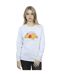 (Gris sportif) - UTBI42987-2
