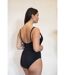 MAILLOT DE BAIN 1PC CLOE