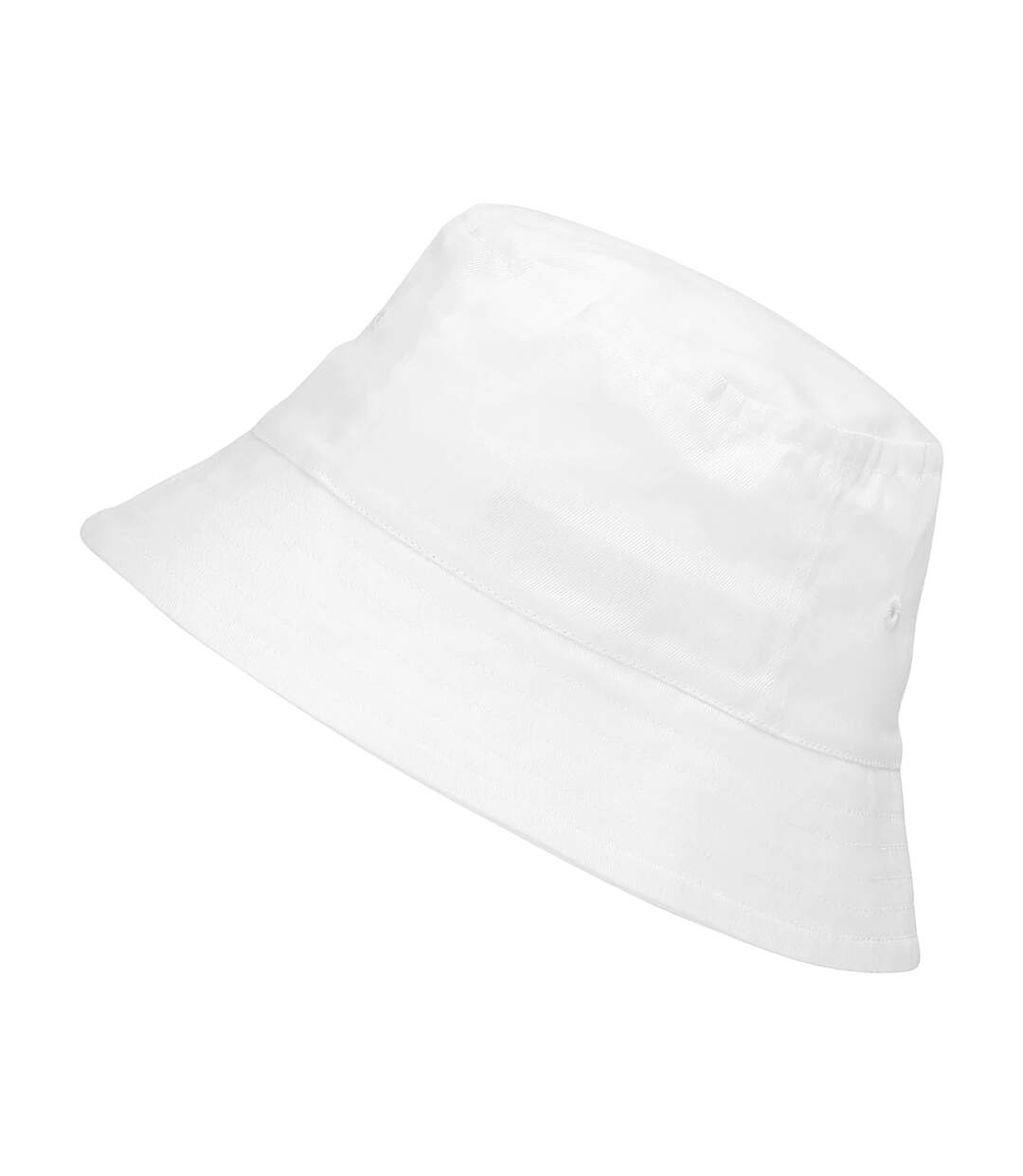 Bob Blanc Neutral-3