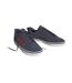 Baskets Vs Pace 2.0 Homme Rouge Adidas-1
