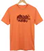 Tee-shirt STANLEY1 Winchester – Le haut à manches courtes en coton jersey pour un confort dynamique au quotidien-2
