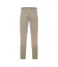 Mens Plain Slim Chinos Pastel Boss-2