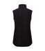 Veste Sans Manches Femme Noir Regatta-3