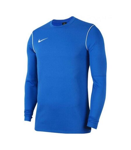 Sweat Park Homme Bleu Nike