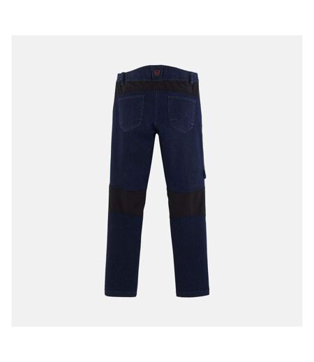 Pantalon  slim FEMME PARADE BOSTON