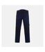 Pantalon  slim FEMME PARADE BOSTON-2