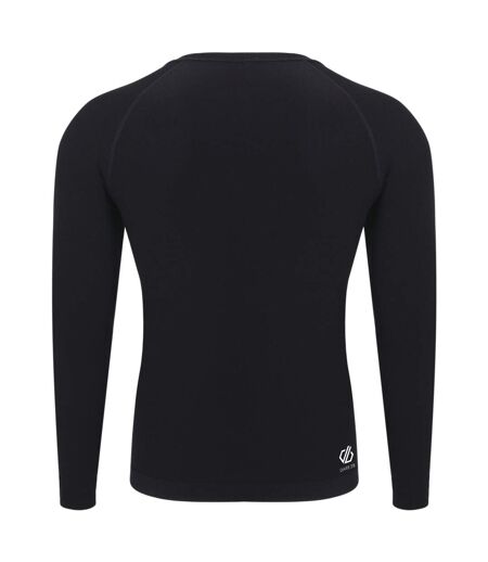 Mens in the zone iii base layer set black Dare 2B