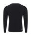 Mens in the zone iii base layer set black Dare 2B-4