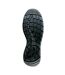 Chaussure  basse Lemaitre S1P Corvette SRC-2