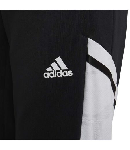 Pantalon De Jogging Condivo Femme Noir Adidas