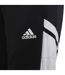 Pantalon De Jogging Condivo Femme Noir Adidas-3