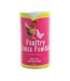 Poultry louse powder 750g may vary Battles-1