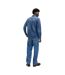 Chemise Sheridan Homme Bleu Jack And Jones-2