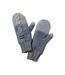 Oakley Womens Kachina Mittens ()