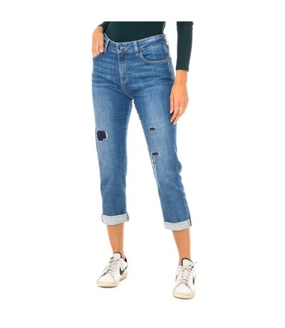 Pantalon long Armani Jeans