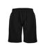 Bermuda pour homme ajustable avec poches zippées et logo 869100 Umbro-1